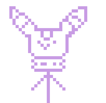 [dd5ac1] whut do u wanna be win u grow up?  -lily 