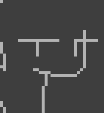 [e49df8] anyway i need  a  certain someone to  be  on  so i can  tell  him  a certain something