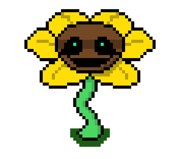 [6a7c8b] Sunny angry