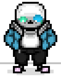 [9ce148] ("*bwuh huh" *Cartoon headass doesn't fall until he looks down and understands his fate*)