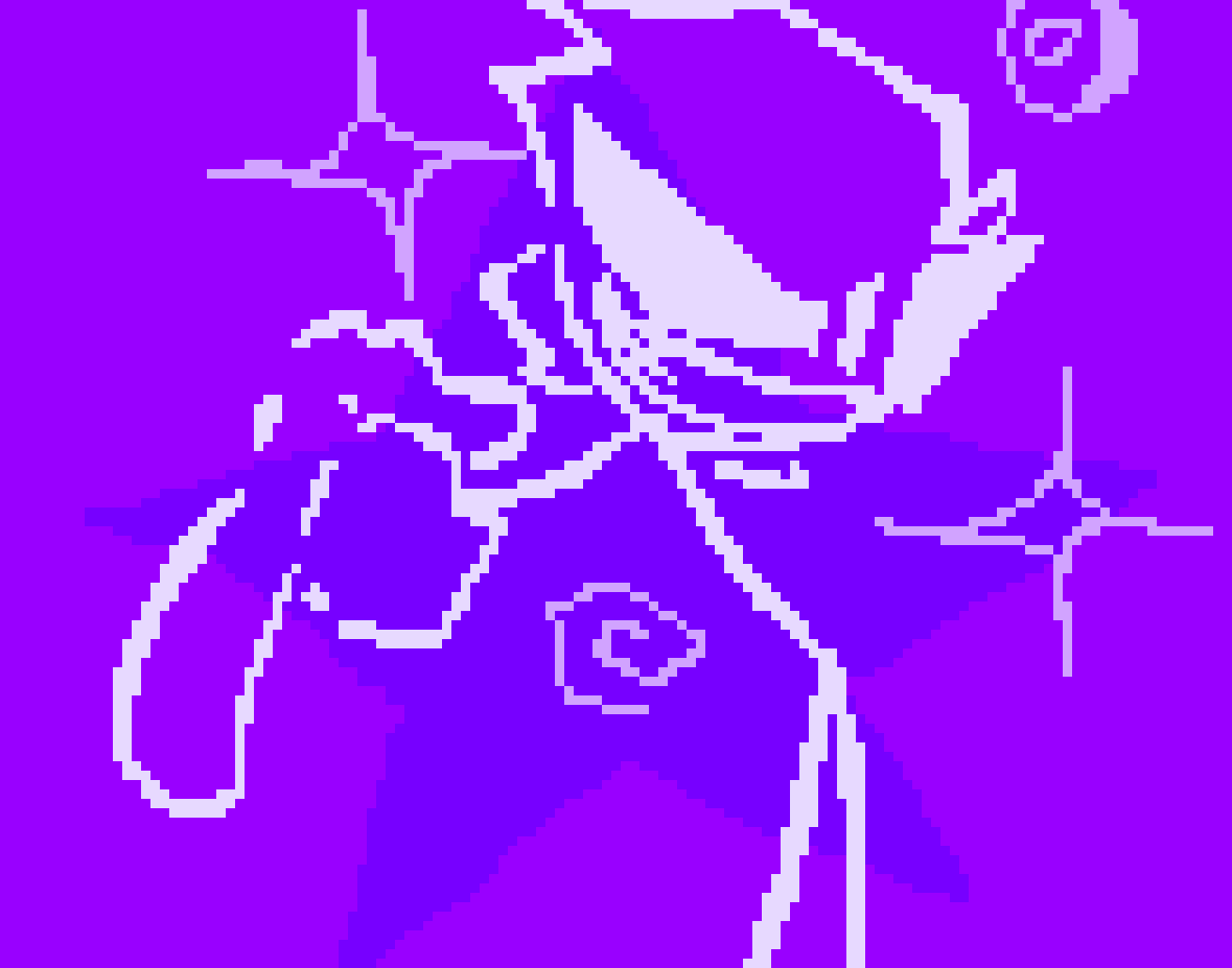 [7521f9] but if it is something different you should lowkey dm me it on discord