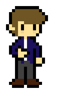 [842b2e] he looks like fuzzy mixed with the local drug addict that hangs around the 7/11