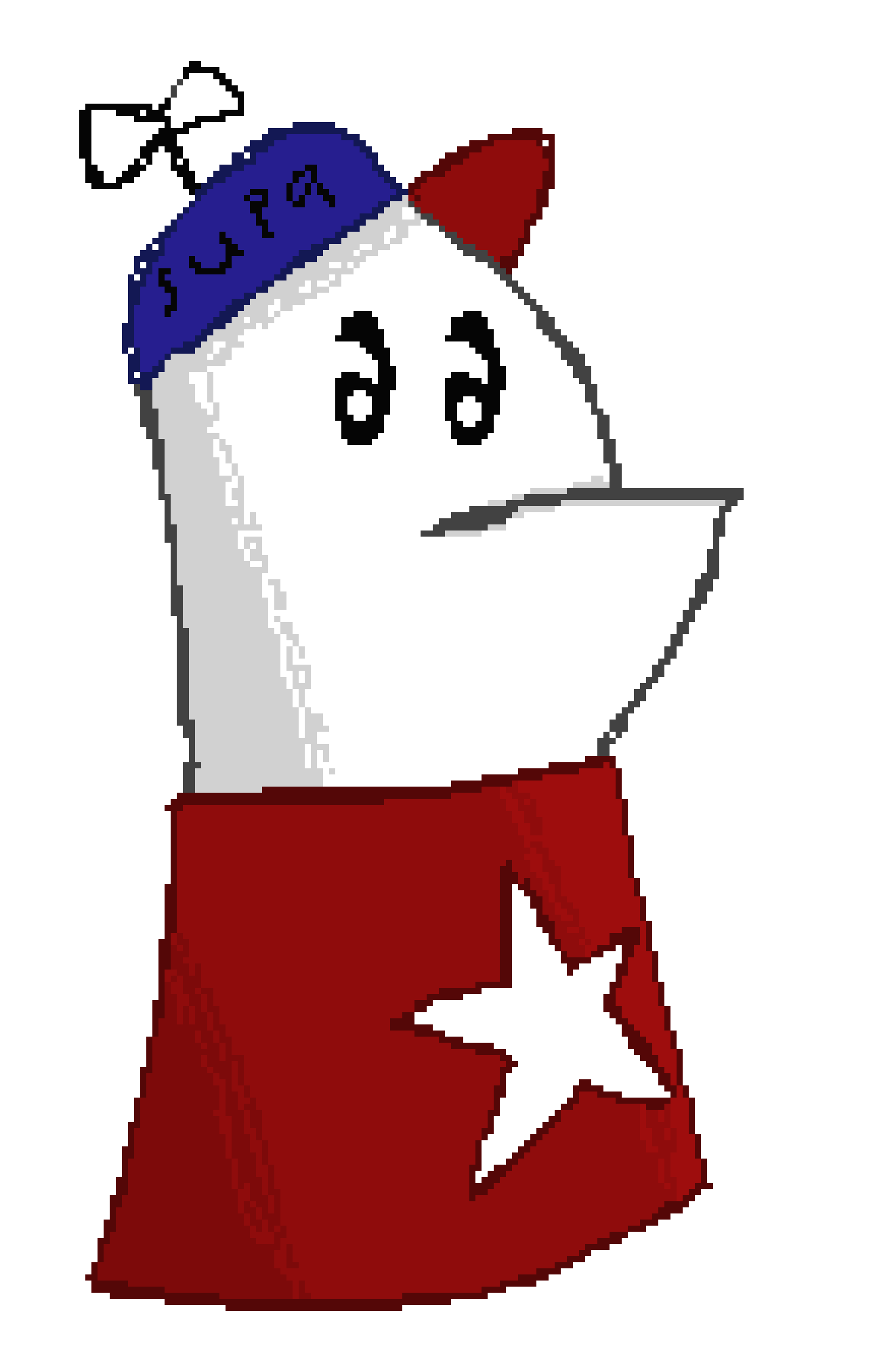 [8defd6] @coolguyshamalan