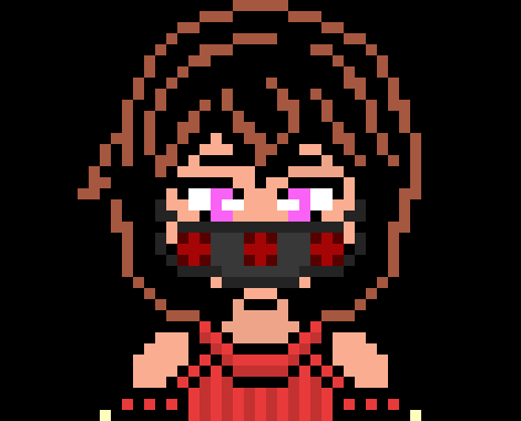 DO YOU GUYS. WANT TO WATCH. A 15 MINUTE VIDEO. THAT WILL KEEP YOU UP AT NIGHT, WITH ME.