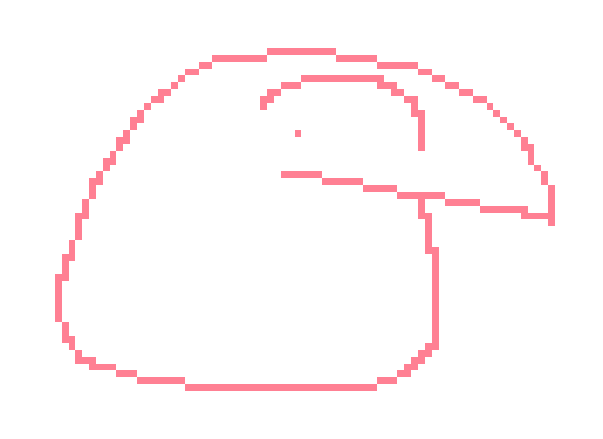 [a0925b] ok hi BMO but why are you duplicating