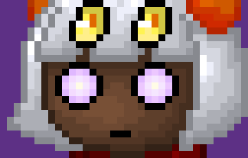 [777455] Uh- Hello Francisca-