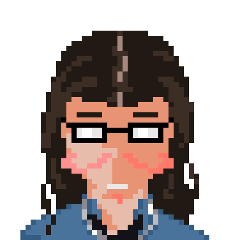 [a105bb] sounds dope, what kinda game is it?