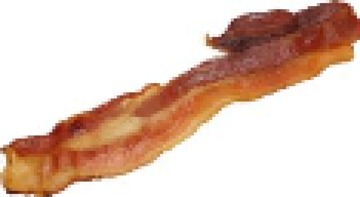 [38a19e] bayy cooneee