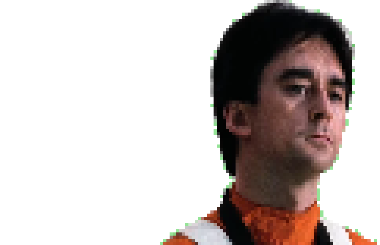 [0852ba] Wedge Antilles