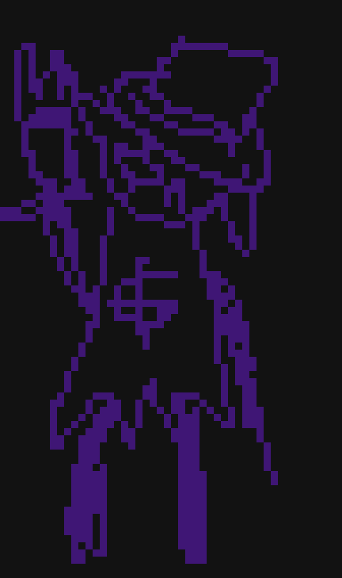 [0f2c75] Lowkkkk did not go 2 bed, did finally get to working on the nuSupa i was planning thoughever, this ones gonna be like significantly longer which is going 2 suck but like i already made 2 animations so lw fr i got professional experience 