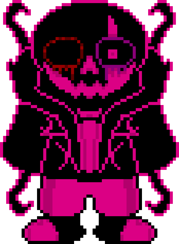 [616e70] Hey jim you can use this sprite for the game just edit it the way you need it - shadow
