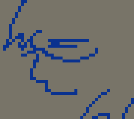 [816c09] IFIWASALLOWEDDISCORDIWOULDVEKNOWN