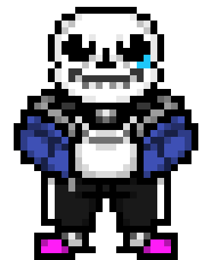 [35dc76] ah, second times the charm i guess.