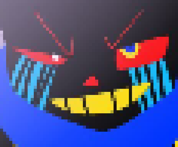 no more accurately the wheel is slamming into the skin tissue between the crevice of skin on my heel, smacking against a sensitive bit of skin that is mildly annoying to get hit in