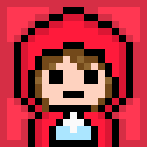 [a7735f] Masserker series