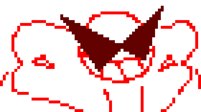 [f5254f] Come in, come in! There's enough to go around! Just hold your light close, don't let it go it's a long way 'round!