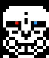 sir" did you' have permission use this -distest