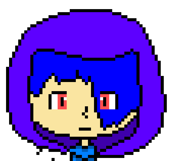 W H A T    D O   Y O U   W A N T