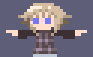 [777455] there you are