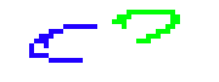 [5b2f3e] Bro, did you just force an opinion on me?