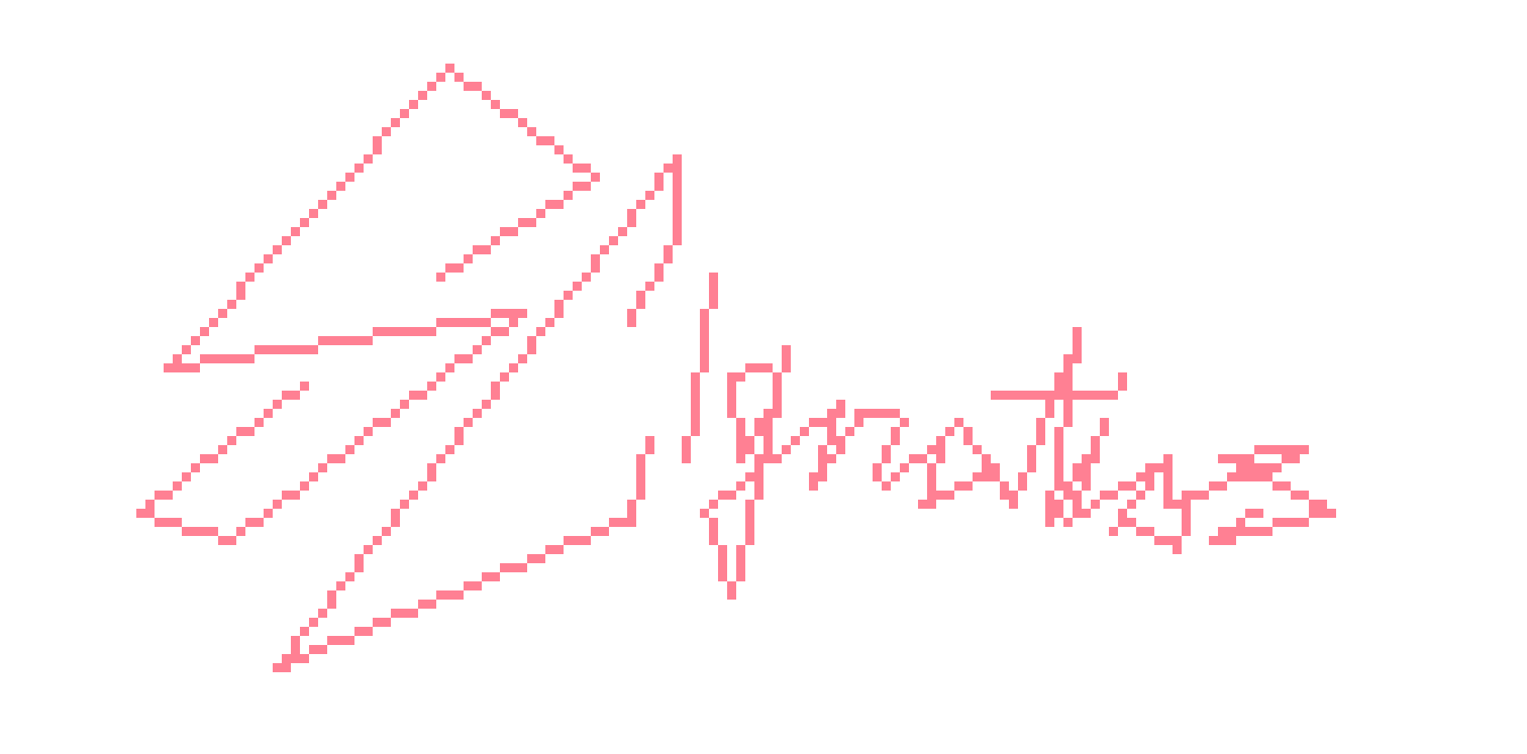 [689720] the gremlin from crazy stairs plagues my mind