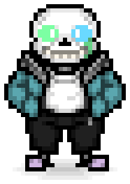 [9ce148] (*You're obviously seeing things. It's fine, I see things too.)