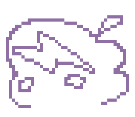 [8de716] hold on i forgot how long pam has left, lemme check real quick