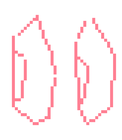 [6e269a] this. sucks ❂