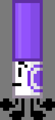 [abbd6b] oh ok then -Marker