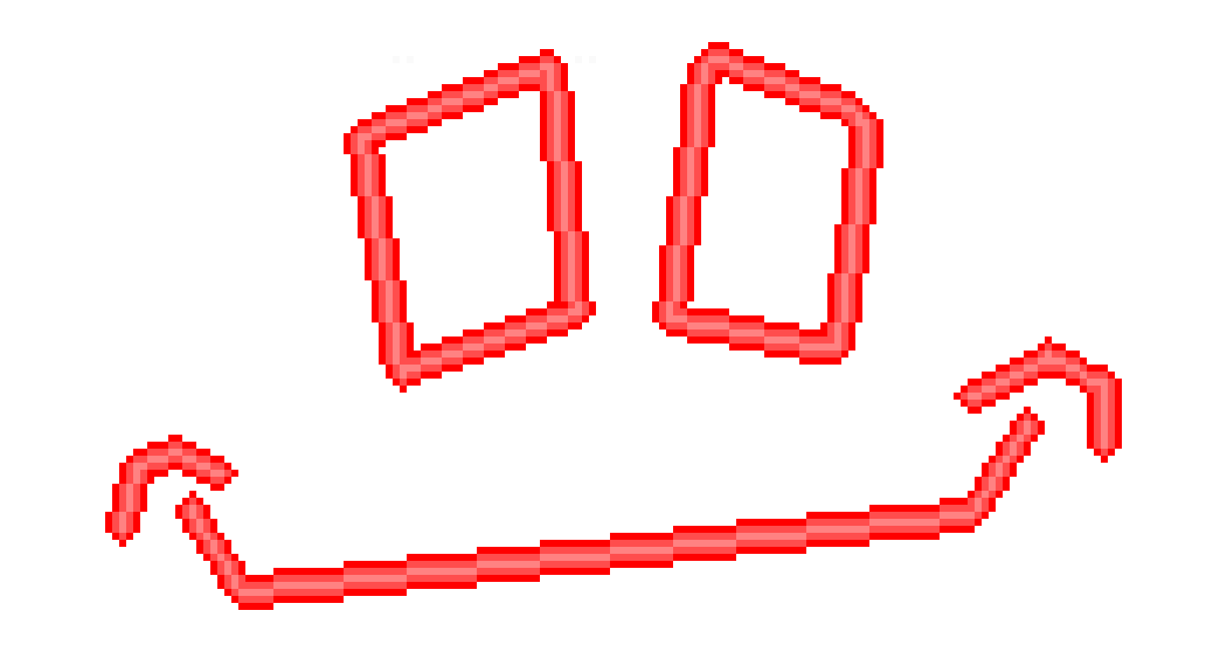 [ff0c76] comp r chip