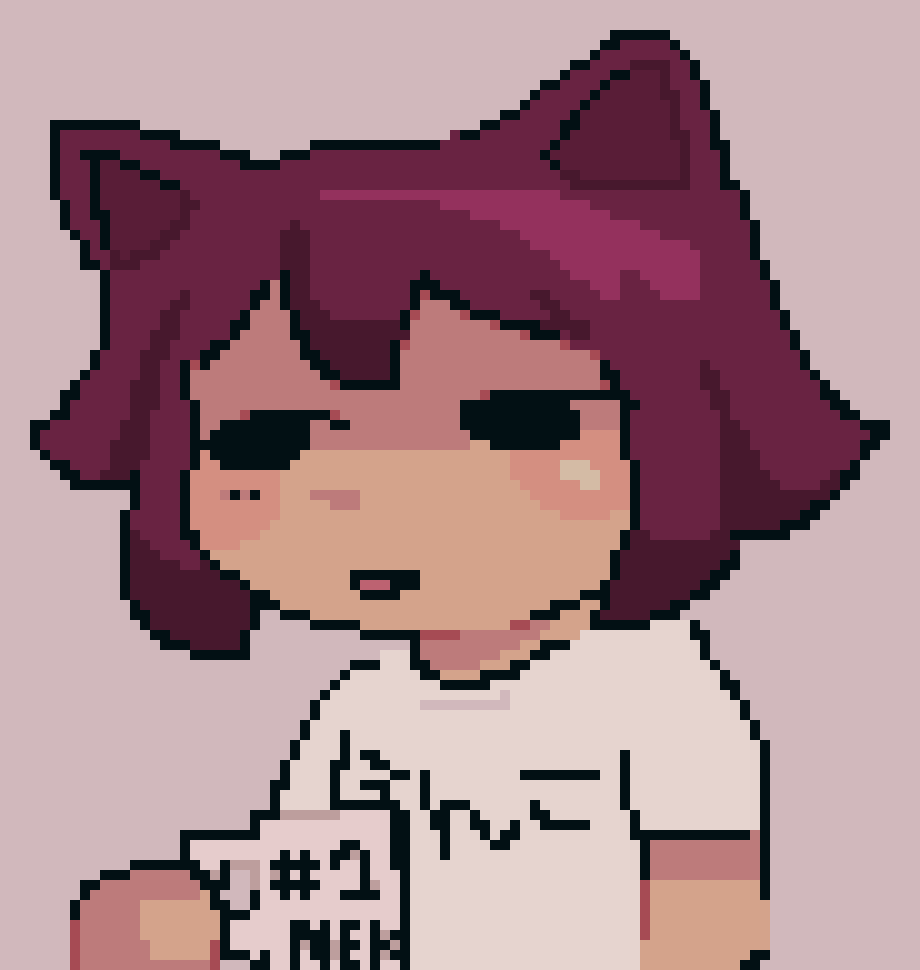 [63dd27] I'm doing logistics