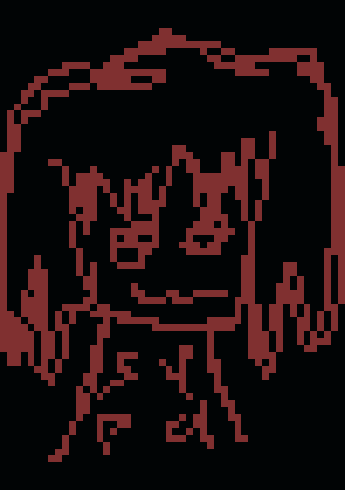 [9440ce] Im a bit of a giggler