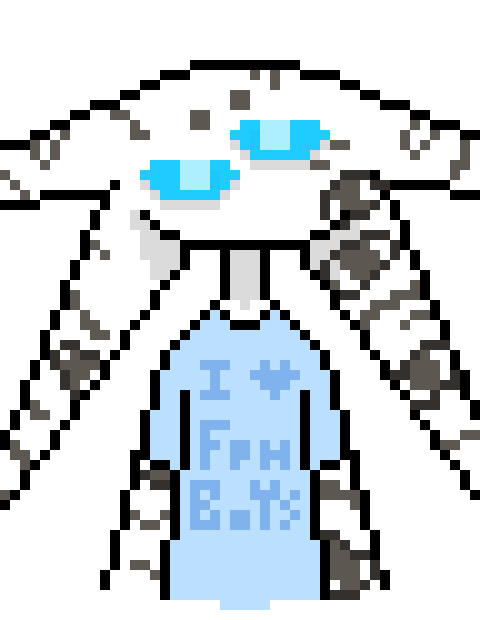 [d0698a] I'm bored so now its time for mor rp- (forgive me if I'm slow- drawing 12 eyes sucks-)