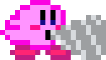 [cd2d35] kirbyinhale