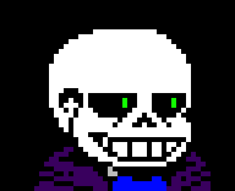 [d959ff] *heals him* nope