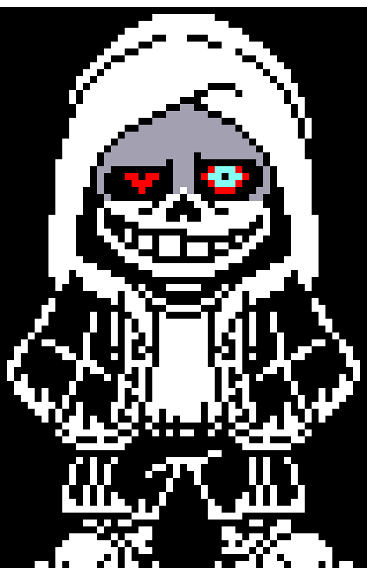 [d082ec] *shoots dust blaster