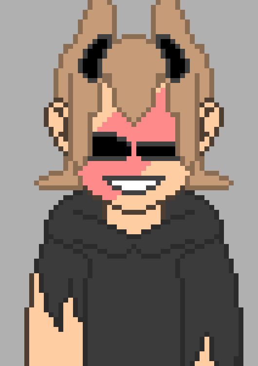 [17052c] Bmo you werent even there  when it happened, you got  no say,  hoe