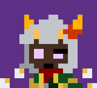 [777455] (I wonder if that temple still has treasure there... though... nevermind- might be too dangerous-)