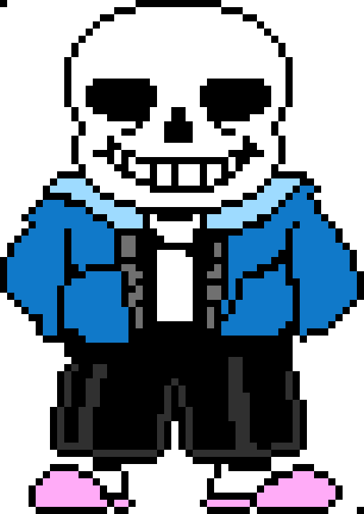 [9fa196] Sans 