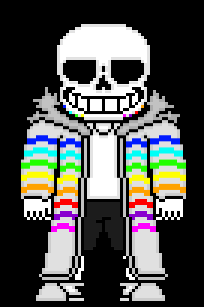 [02042d] Ugh fine freak, im sorry multi *he tries to kill the blasters so he can kill multi but some force doesnt let him* What the?!