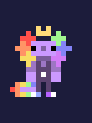 [dd5ac1] i know right now i cant go back to sleep   -lily