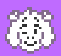 sry if i keep goin afk -MOAU