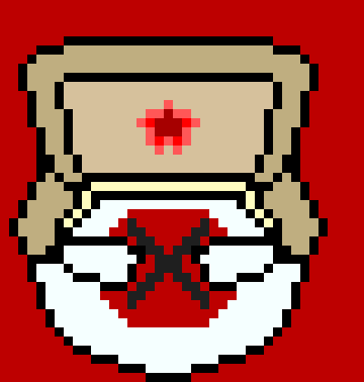 [b63bdb] great job America, others will be pissed now, thanks