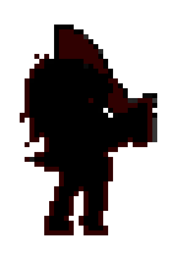 [950ca3] nm mode buddy