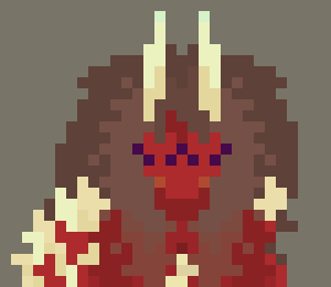 [816c09] (Strugglingwithmyengineeringfinal) *Still in attempt of living, she moves out of the way. (<attempt)*