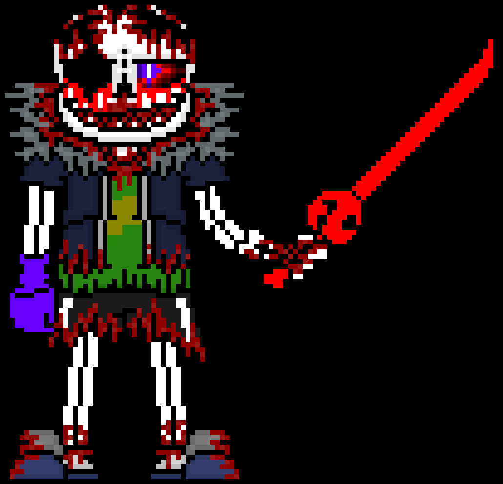 [57dac4] *been watching* ok i think i have seen enough now- *does the peace sign and disappears into the shadows*