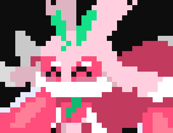 [777455] That's good to hear