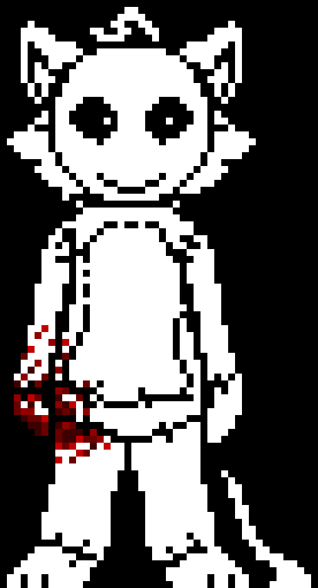 [95be89] Is, something wrong? Your oddly alone... Mind if I sit next to you?...