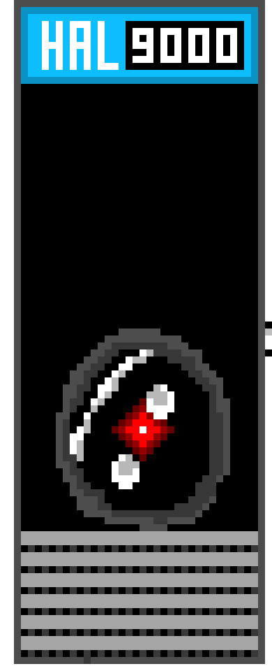 *hacks SCP Foundation and releases all of the SCP's* I will rise as this worlds overlord