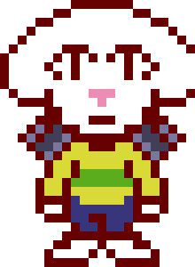 [22264c] Togore final